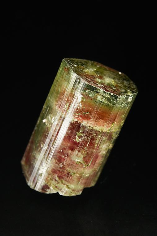 ELBAITE